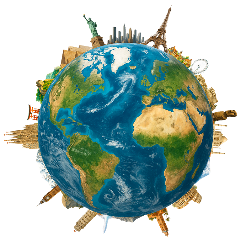 WonderGaia logo